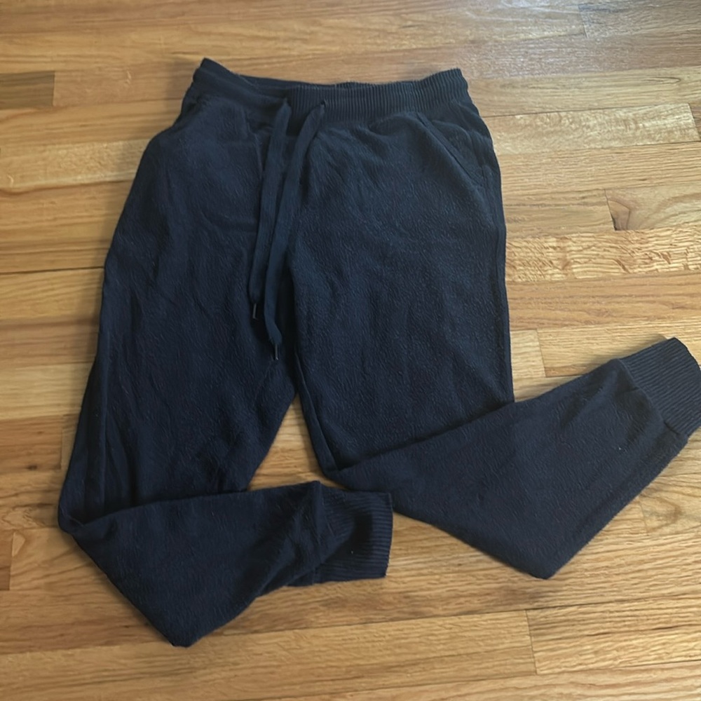 Cotton on joggers